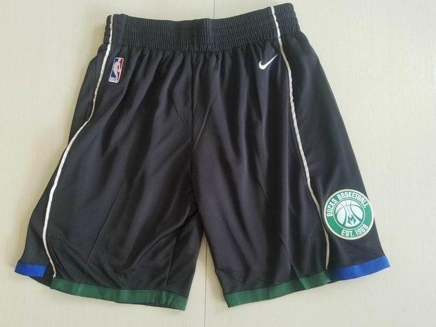 basketball shorts-075